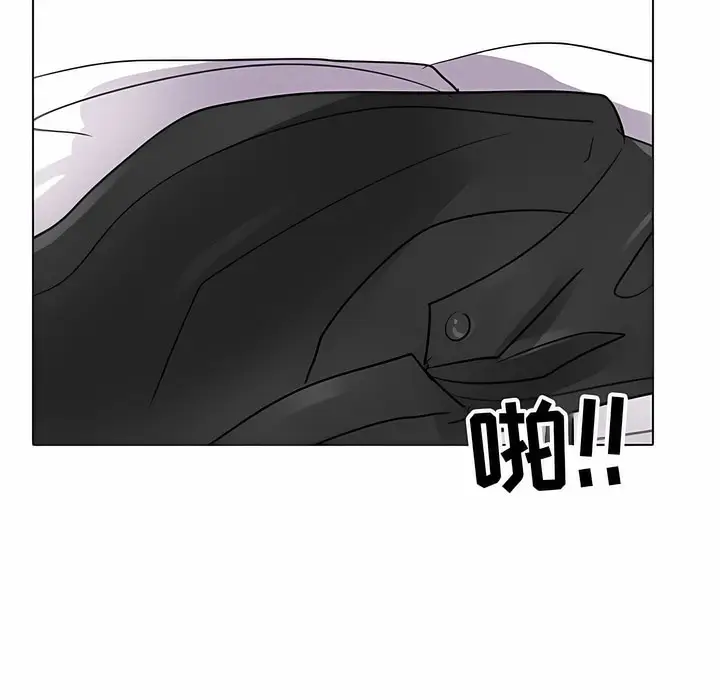 112