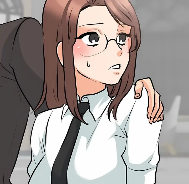 55