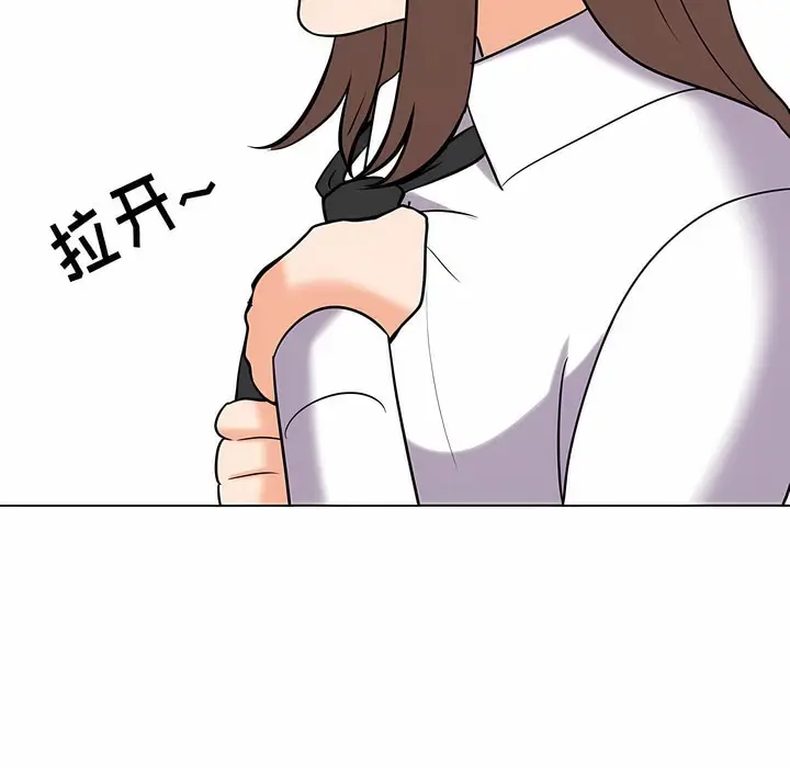 88