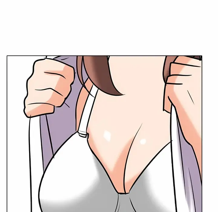 89