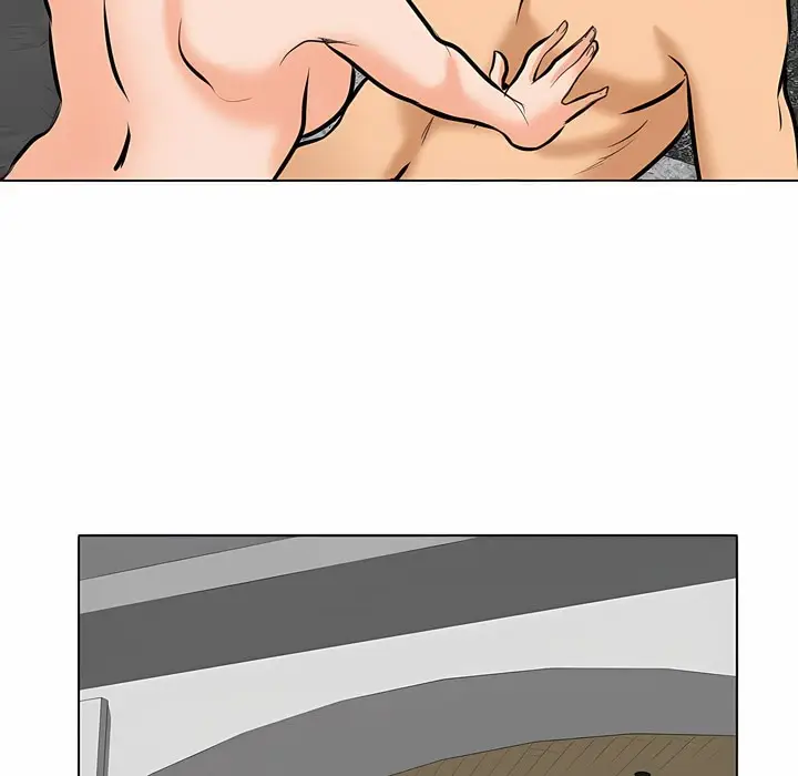 105