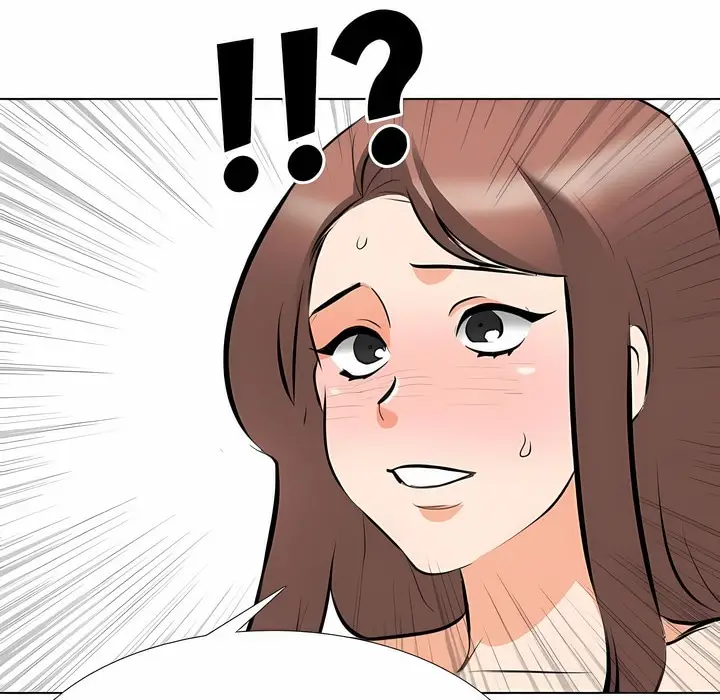 110