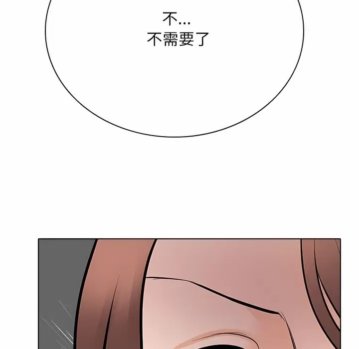 112