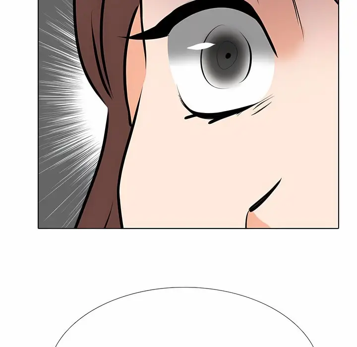 113