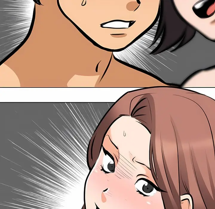 118