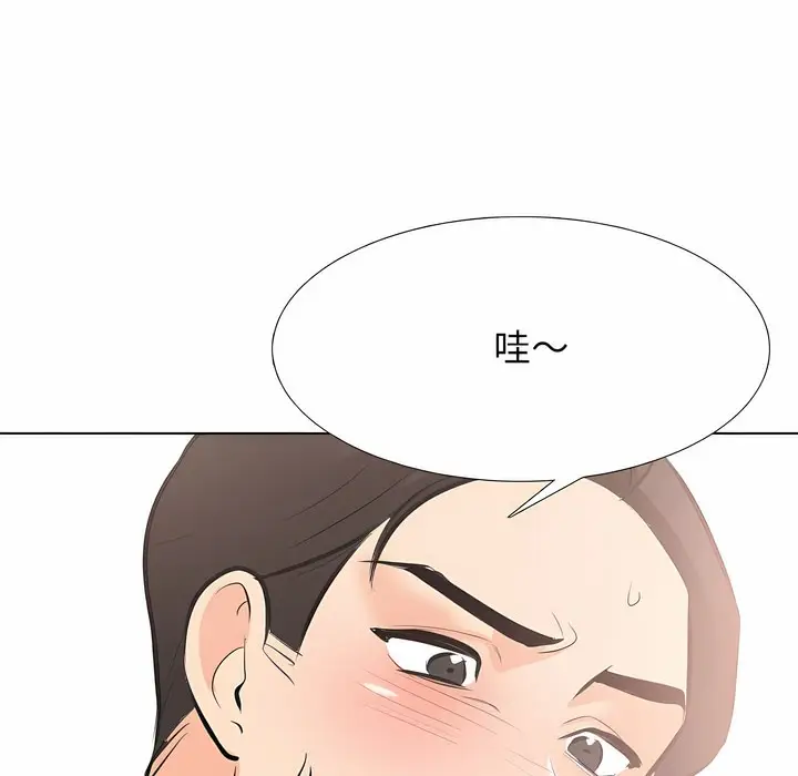 56