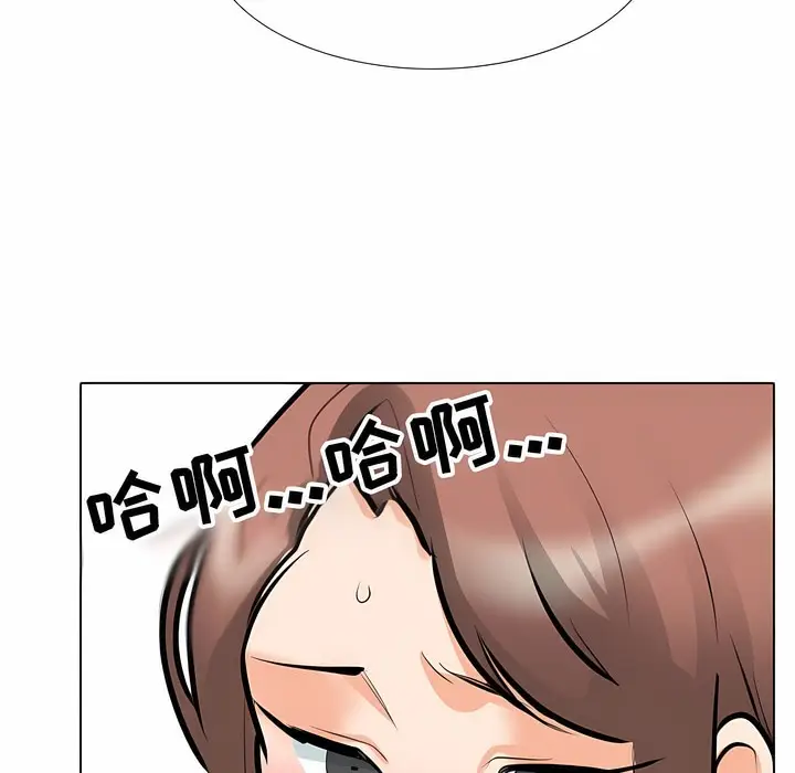 58