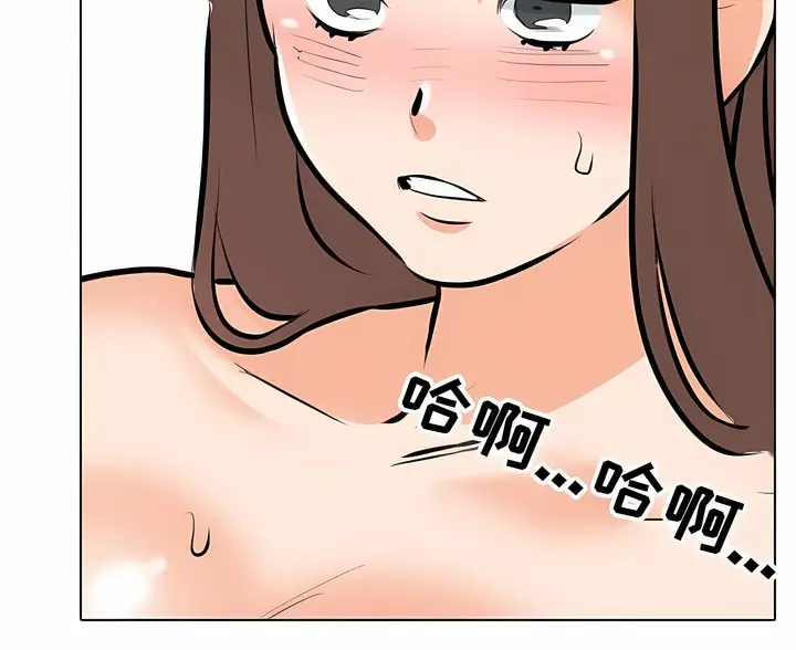 59