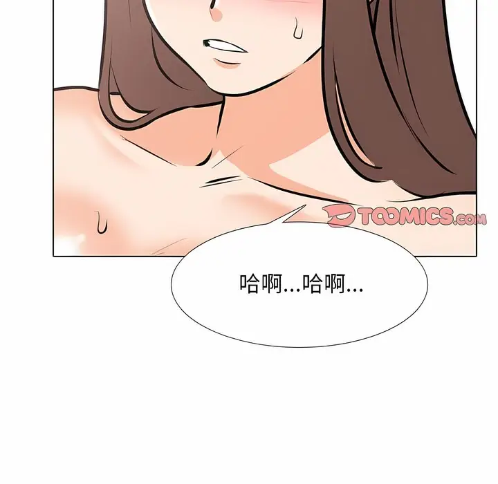 65