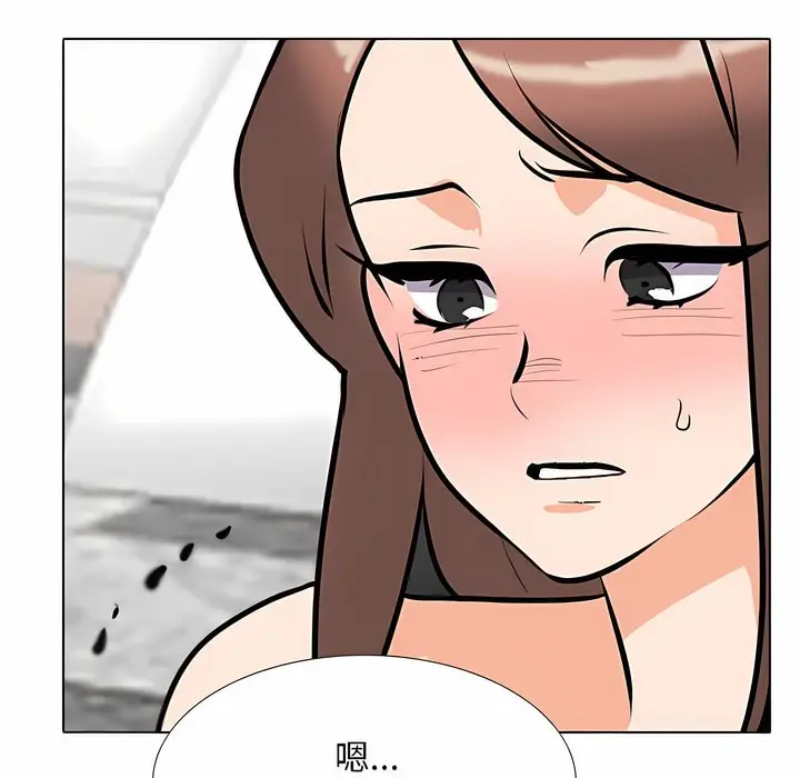 100