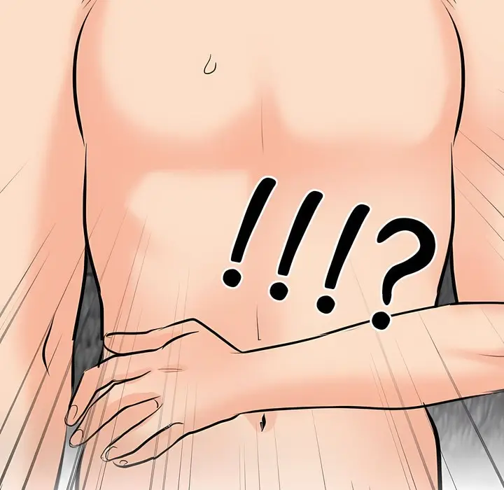 103