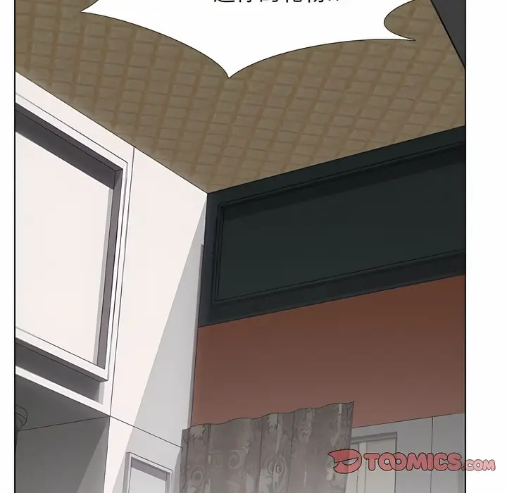 106