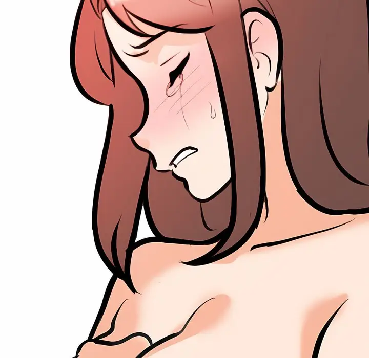 113