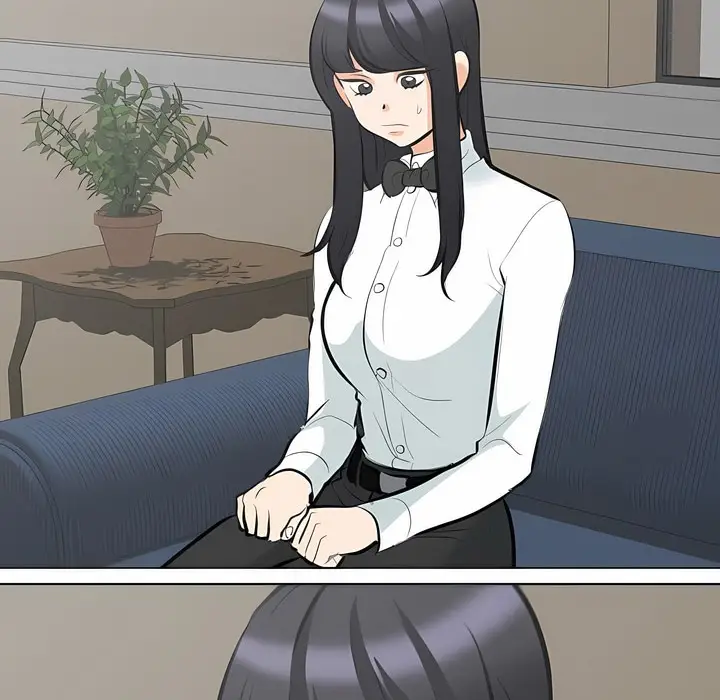 118