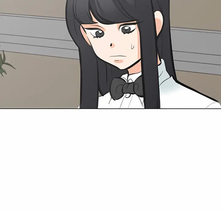 119