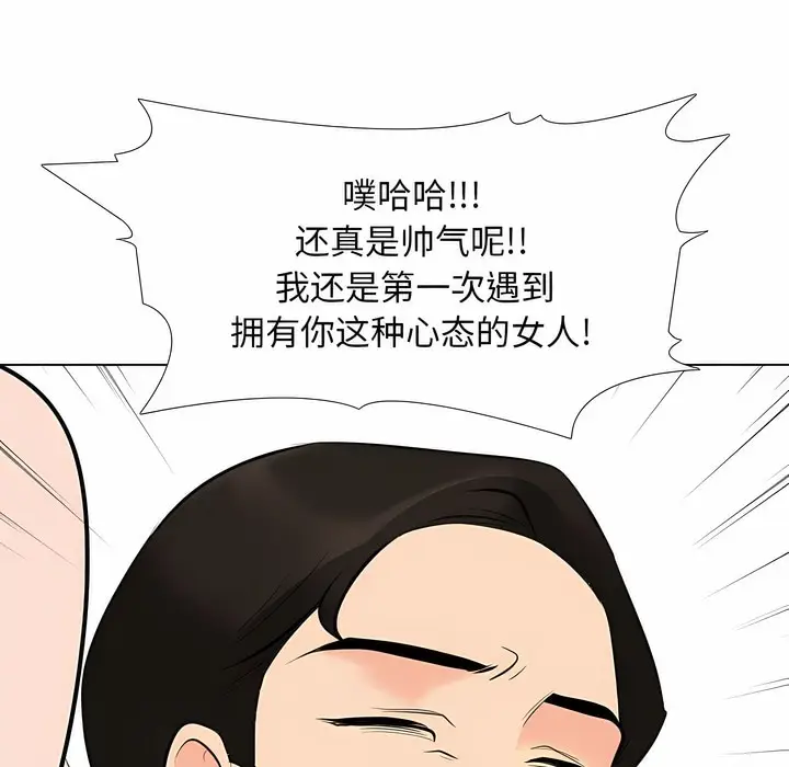 60