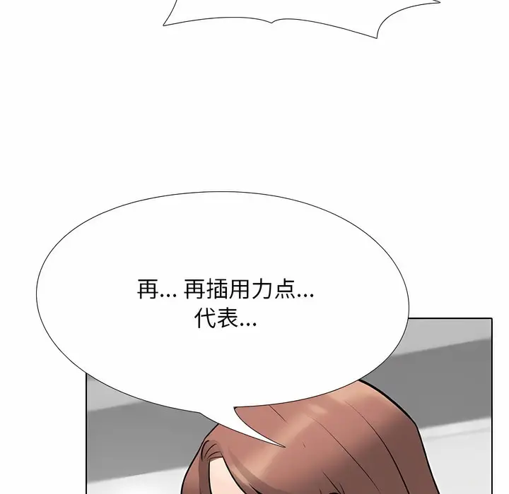 62