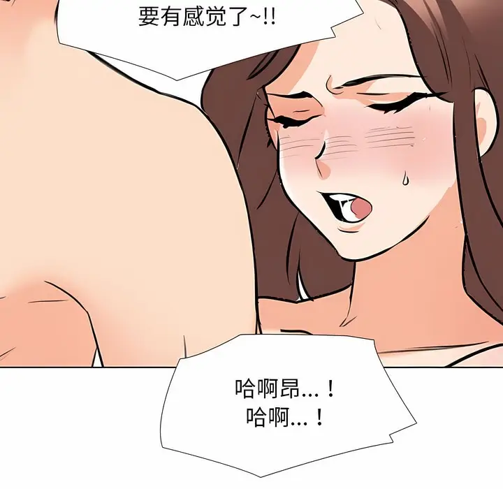 77