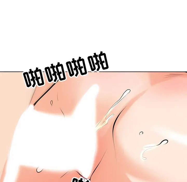 78