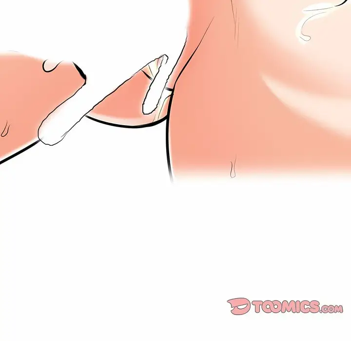 85