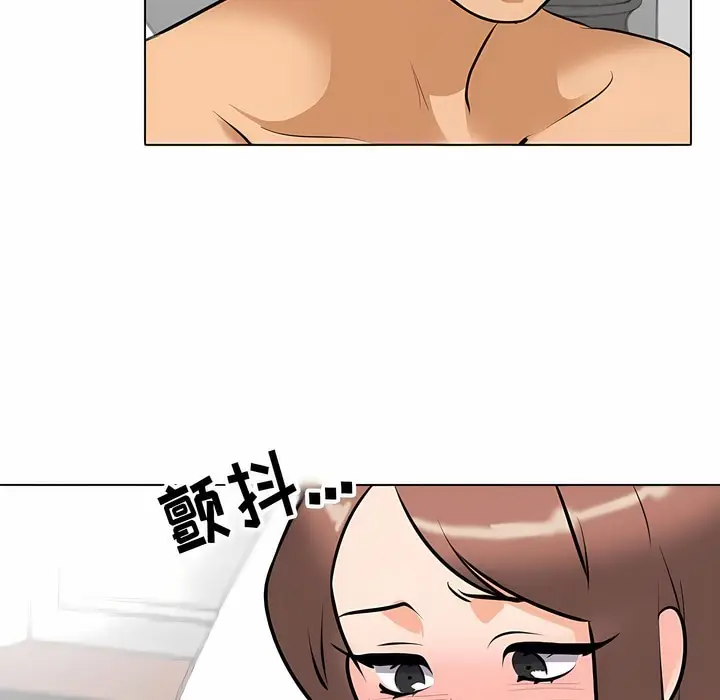 98