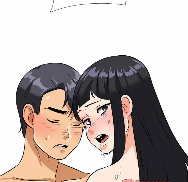 102