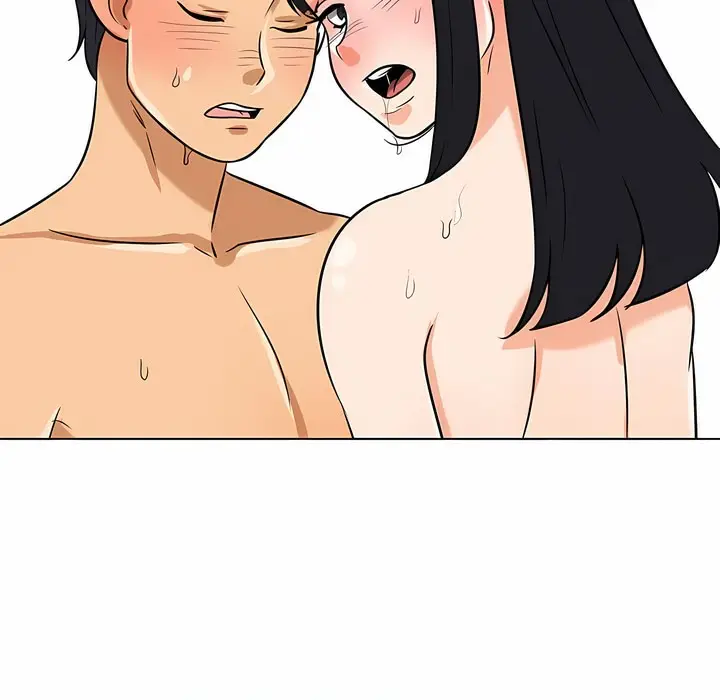 105