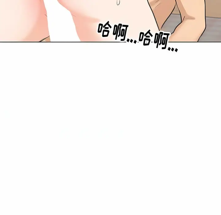 116