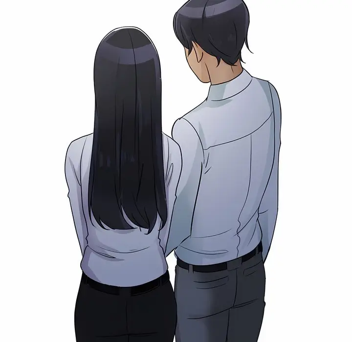 61