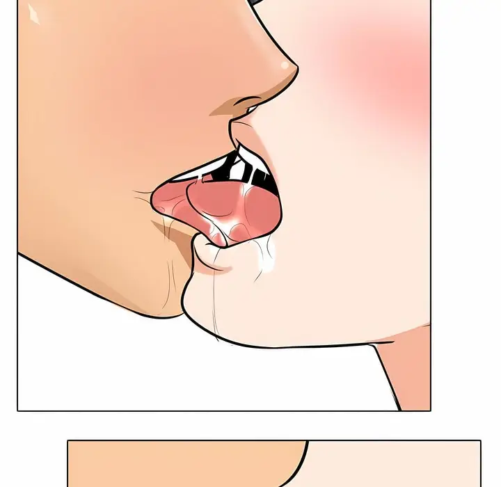 88