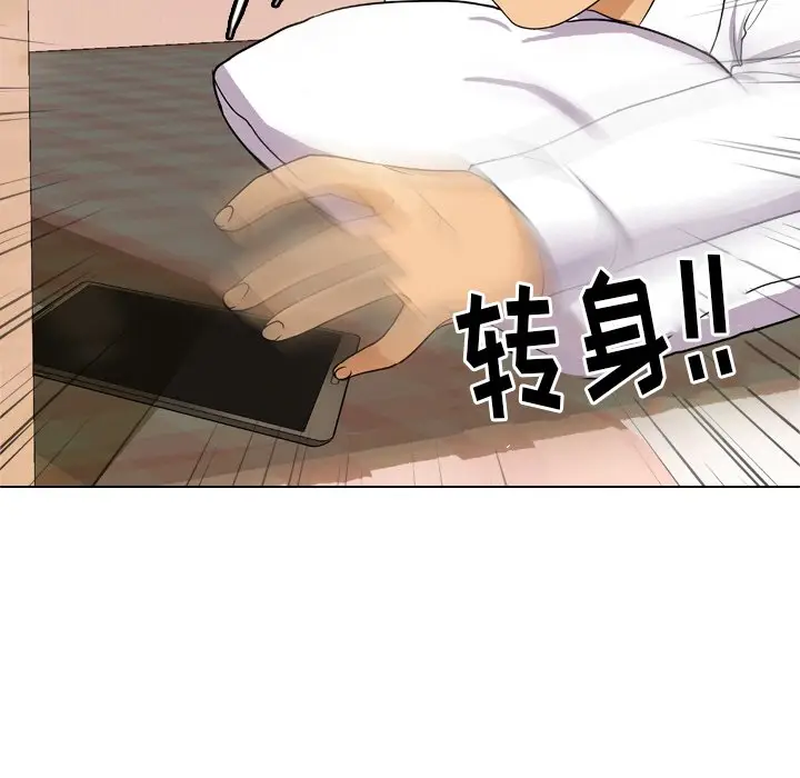 72