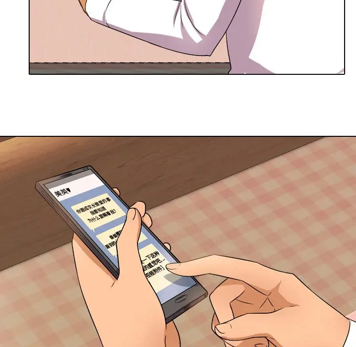 85