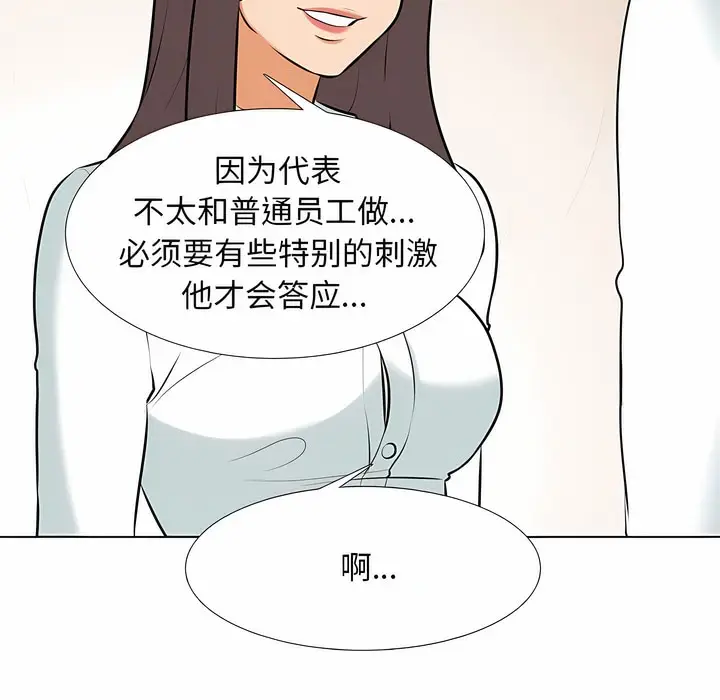 120