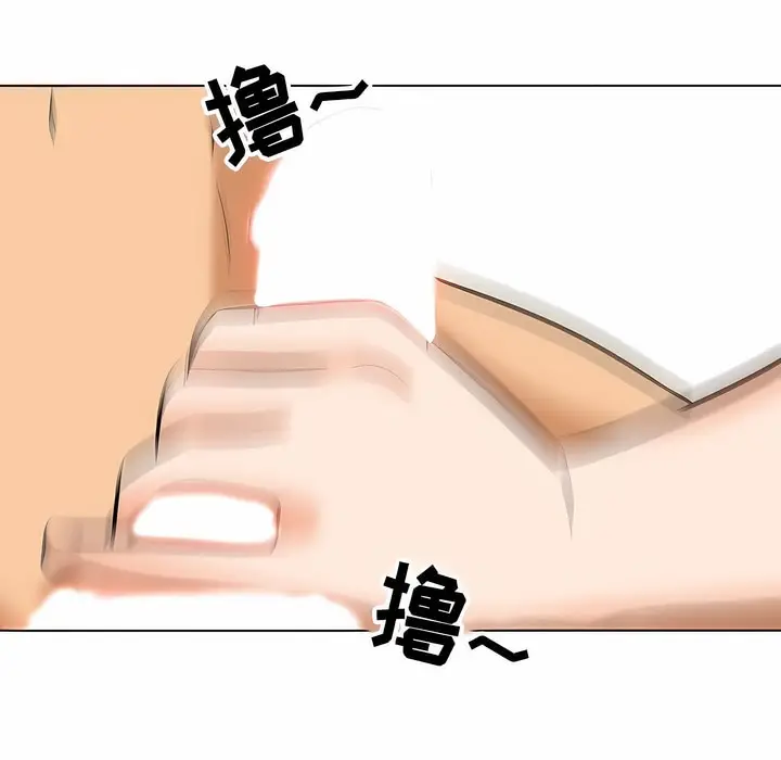 65