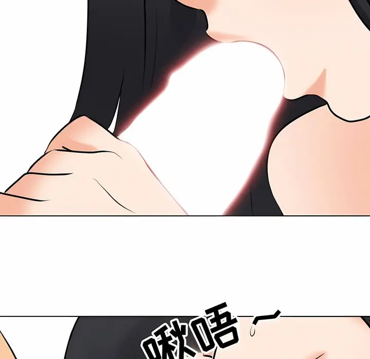 70