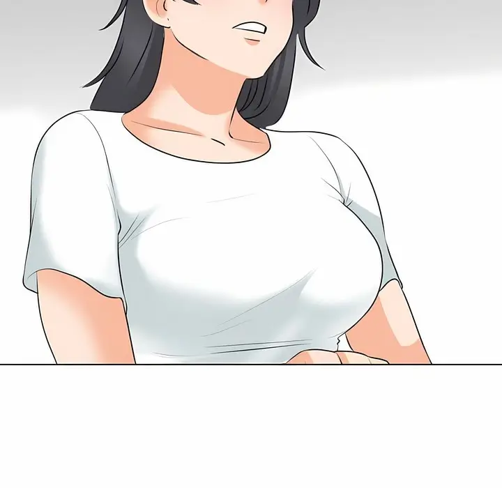 107