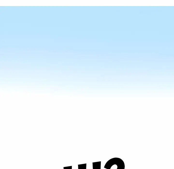 109