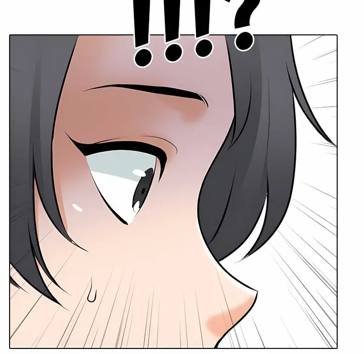 110