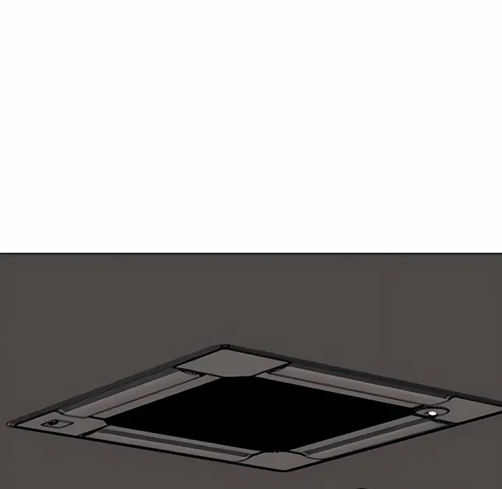 111