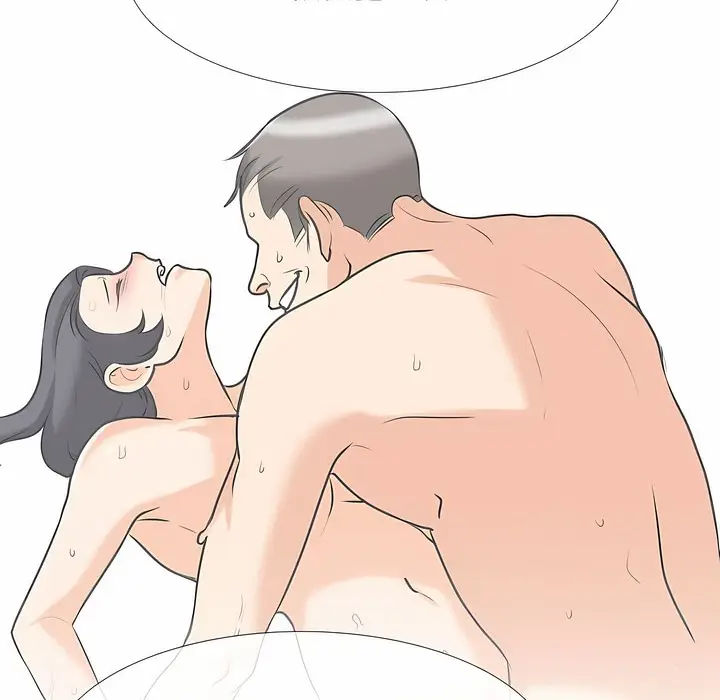 72