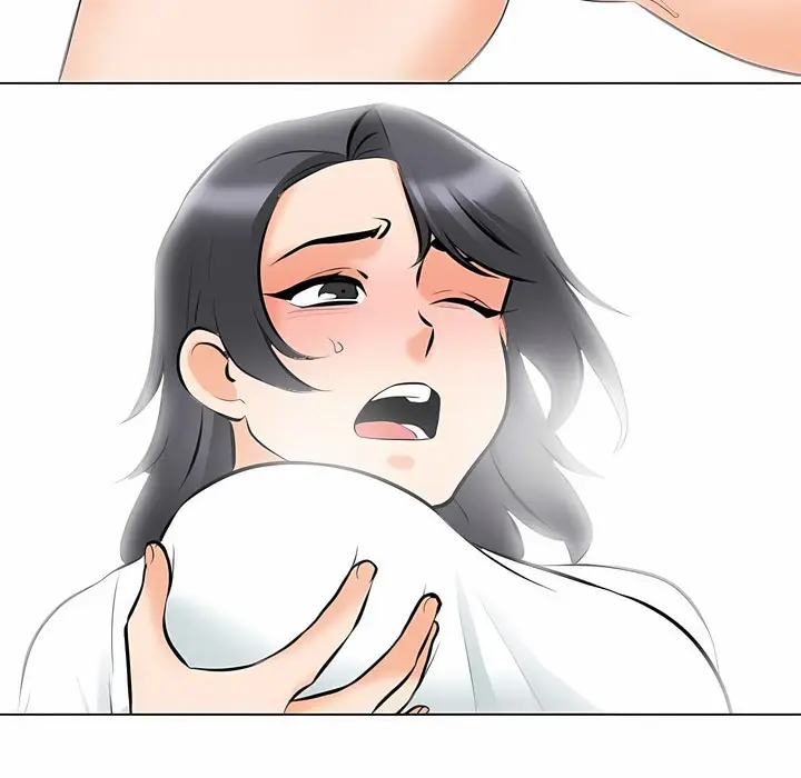 79