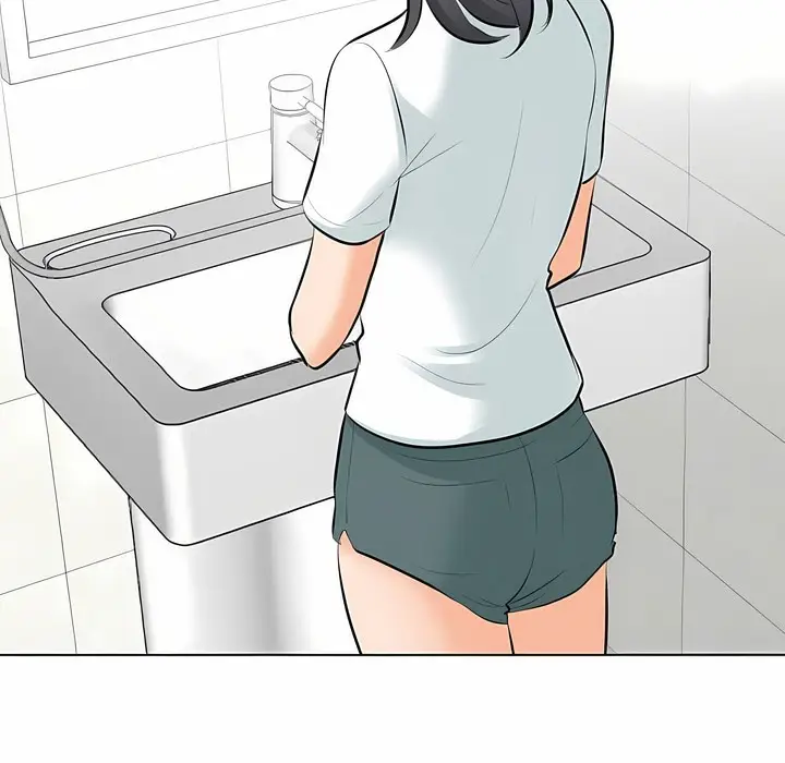 84