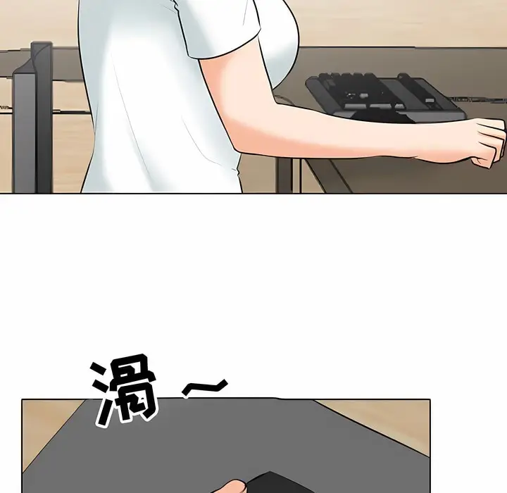 89