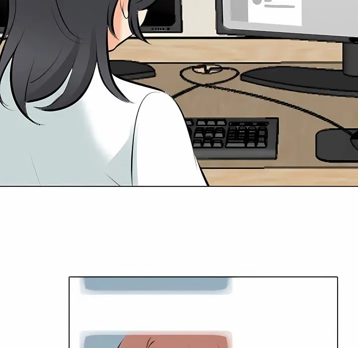 92