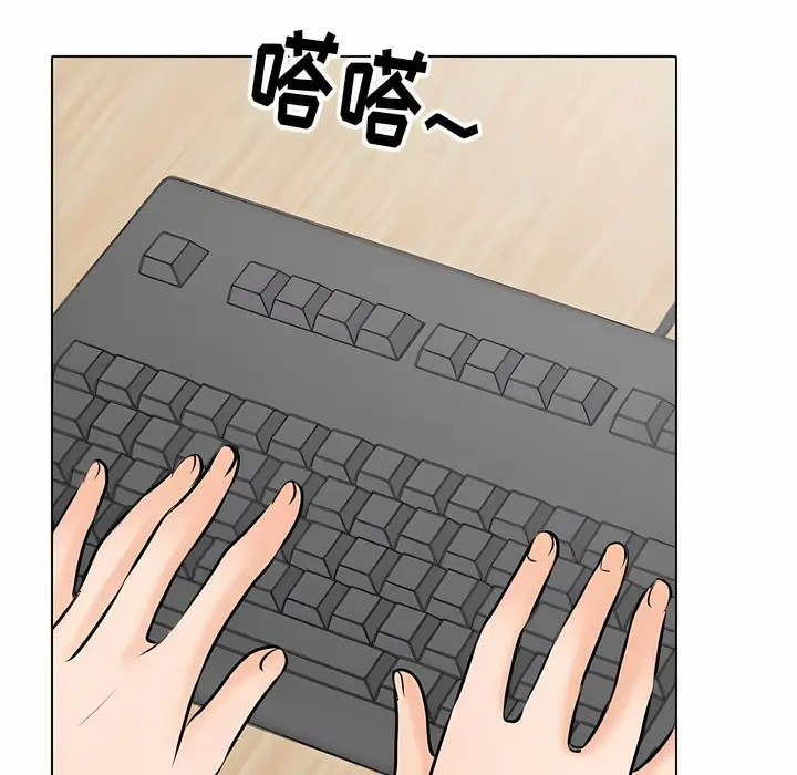 96