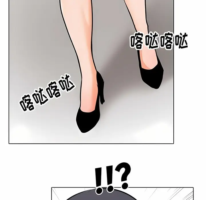 112
