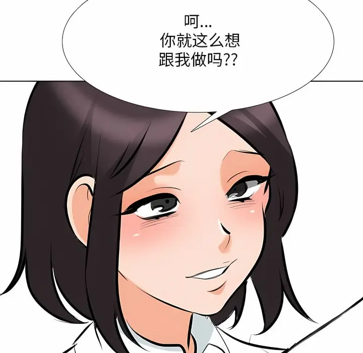 120