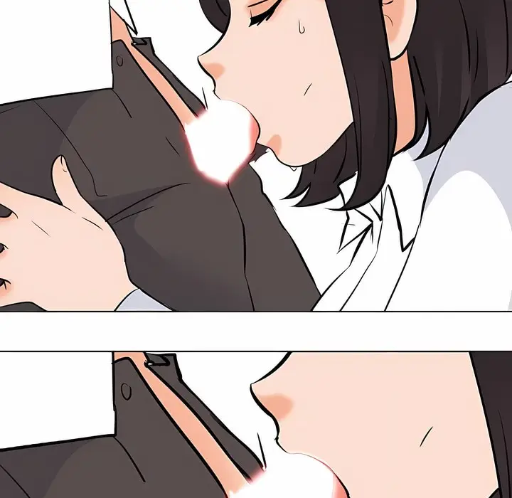 126