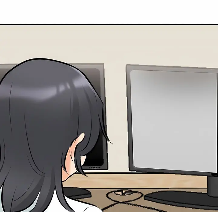 130