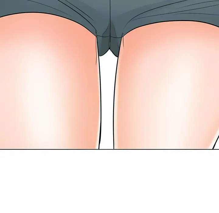 133